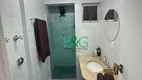 Foto 10 de Apartamento com 2 Quartos à venda, 76m² em Paraíso, São Paulo