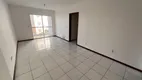 Foto 2 de Apartamento com 4 Quartos à venda, 115m² em Centro, Criciúma