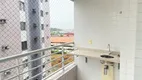 Foto 12 de Apartamento com 3 Quartos à venda, 78m² em Parque Verde, Belém