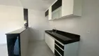 Foto 5 de Apartamento com 2 Quartos à venda, 62m² em Palmeiras, Cabo Frio