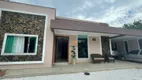 Foto 2 de Casa com 3 Quartos à venda, 176m² em Princesa do Mar, Itapoá