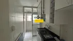 Foto 5 de Apartamento com 3 Quartos à venda, 57m² em Vila Butantã, São Paulo