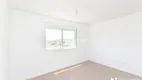 Foto 10 de Apartamento com 2 Quartos à venda, 90m² em Petrópolis, Porto Alegre