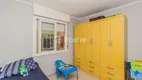 Foto 21 de Apartamento com 3 Quartos à venda, 82m² em Menino Deus, Porto Alegre