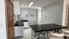 Foto 5 de Apartamento com 3 Quartos à venda, 124m² em Manaíra, João Pessoa