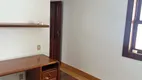 Foto 14 de Casa com 4 Quartos à venda, 300m² em Mangabeiras, Belo Horizonte