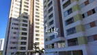 Foto 15 de Apartamento com 2 Quartos à venda, 69m² em Parque Campolim, Sorocaba