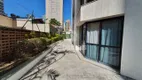Foto 29 de Apartamento com 4 Quartos à venda, 154m² em Vila Olímpia, São Paulo