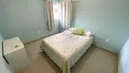 Foto 17 de Sobrado com 3 Quartos à venda, 90m² em Camboim, Sapucaia do Sul