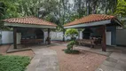 Foto 36 de Apartamento com 3 Quartos à venda, 125m² em Moinhos de Vento, Porto Alegre