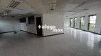 Foto 12 de Imóvel Comercial para alugar, 720m² em Santo Agostinho, Belo Horizonte