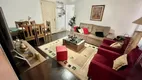 Foto 3 de Apartamento com 2 Quartos à venda, 66m² em Praia de Belas, Porto Alegre