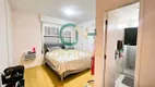 Foto 7 de Apartamento com 3 Quartos à venda, 220m² em Gonzaga, Santos
