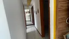 Foto 7 de Apartamento com 3 Quartos à venda, 69m² em Itapuã, Salvador