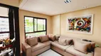 Foto 7 de Apartamento com 3 Quartos à venda, 163m² em Horto Florestal, Salvador
