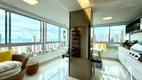 Foto 18 de Apartamento com 4 Quartos à venda, 236m² em Miramar, João Pessoa