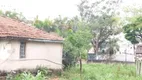 Foto 17 de Lote/Terreno para venda ou aluguel, 2400m² em Campo Limpo, São Paulo