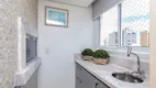 Foto 10 de Apartamento com 3 Quartos à venda, 124m² em Jardim Europa, Porto Alegre