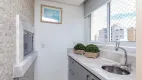 Foto 10 de Apartamento com 3 Quartos à venda, 125m² em Jardim Europa, Porto Alegre