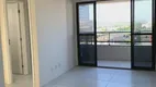 Foto 5 de Apartamento com 2 Quartos à venda, 56m² em Iputinga, Recife