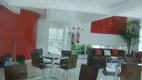 Foto 11 de Apartamento com 2 Quartos à venda, 70m² em Pinheiros, São Paulo