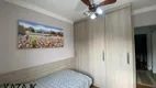 Foto 38 de Casa de Condomínio com 3 Quartos à venda, 170m² em Engordadouro, Jundiaí