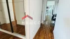 Foto 8 de Apartamento com 3 Quartos à venda, 125m² em Vila Mogilar, Mogi das Cruzes