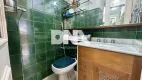 Foto 20 de Apartamento com 3 Quartos à venda, 194m² em Barra da Tijuca, Rio de Janeiro