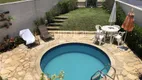 Foto 2 de Casa de Condomínio com 3 Quartos à venda, 252m² em Alphaville, Santana de Parnaíba