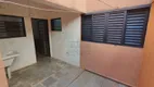 Foto 12 de Apartamento com 3 Quartos à venda, 92m² em Jardim Irajá, Ribeirão Preto