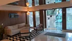 Foto 3 de Apartamento com 2 Quartos à venda, 64m² em Novo Mundo, Curitiba