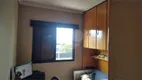 Foto 27 de Apartamento com 3 Quartos à venda, 83m² em Vila Tijuco, Guarulhos