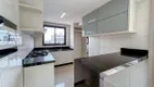 Foto 13 de Apartamento com 3 Quartos à venda, 105m² em Setor Bueno, Goiânia