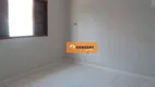 Foto 8 de Casa com 2 Quartos à venda, 100m² em Vila Amorim, Suzano