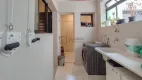 Foto 38 de Apartamento com 3 Quartos à venda, 154m² em Pompeia, São Paulo