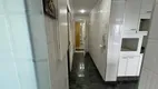 Foto 17 de Apartamento com 3 Quartos à venda, 350m² em Jardim Astúrias, Guarujá