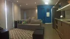 Foto 6 de Apartamento com 1 Quarto à venda, 49m² em Ipiranga, São Paulo