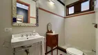 Foto 40 de Casa de Condomínio com 4 Quartos à venda, 469m² em Jardim Mediterrâneo, Cotia