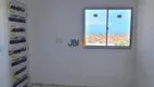 Foto 16 de Apartamento com 2 Quartos à venda, 47m² em Álvaro Weyne, Fortaleza