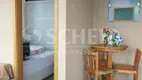 Foto 7 de Apartamento com 2 Quartos à venda, 120m² em Vila Inglesa, São Paulo