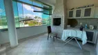 Foto 11 de Casa de Condomínio com 4 Quartos à venda, 428m² em Cacupé, Florianópolis