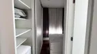 Foto 6 de Apartamento com 2 Quartos para alugar, 75m² em Vila Gertrudes, São Paulo