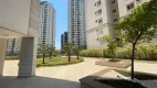 Foto 31 de Apartamento com 3 Quartos à venda, 70m² em Vila Suzana, São Paulo