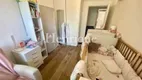 Foto 15 de Apartamento com 4 Quartos à venda, 195m² em Flamengo, Rio de Janeiro