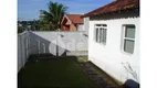 Foto 9 de Casa com 4 Quartos à venda, 411m² em Centro, Uberlândia