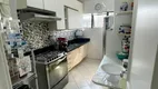 Foto 8 de Apartamento com 2 Quartos à venda, 110m² em Chame-Chame, Salvador