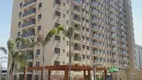 Foto 8 de Apartamento com 3 Quartos à venda, 66m² em Cachambi, Rio de Janeiro