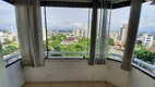 Foto 12 de Apartamento com 2 Quartos à venda, 71m² em Pátria Nova, Novo Hamburgo