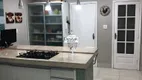 Foto 14 de Apartamento com 3 Quartos à venda, 177m² em Santa Rosa, Barra Mansa