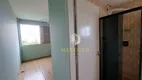 Foto 7 de Apartamento com 3 Quartos à venda, 100m² em Jardim das Nações, Taubaté